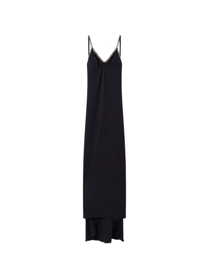Stella Mccartney Dresses - BLACK | 9230ce2d0811af03c8db1fa066a41733ea66cd61