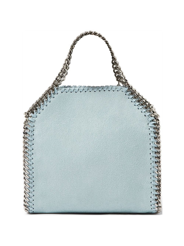 Falabella Tiny Crossbody Bag