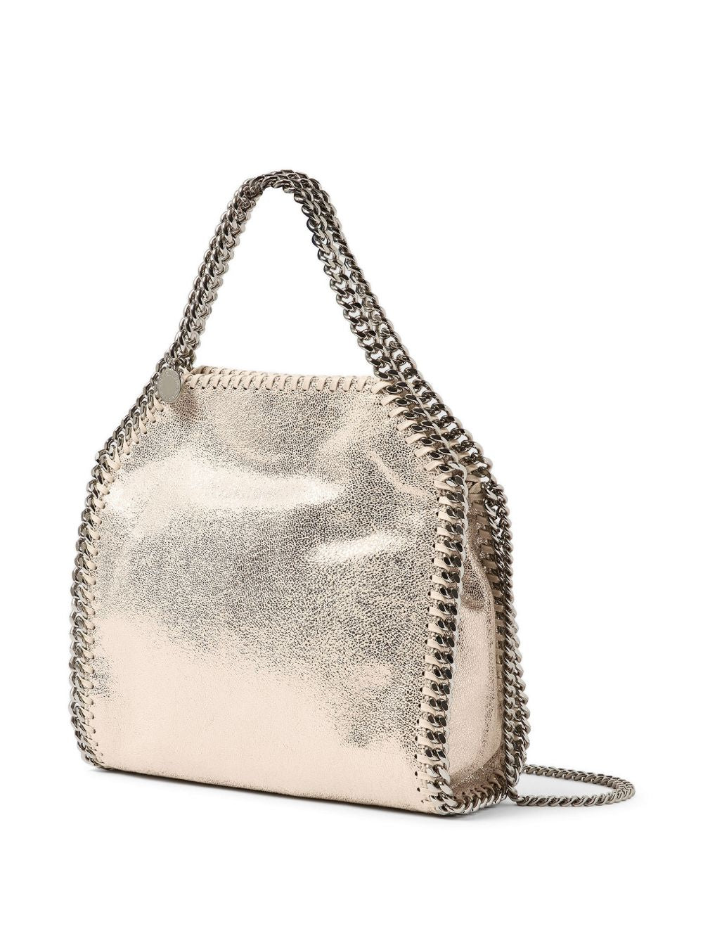 Stella Mccartney Bags - PINK | 7f8296086cbfee9f49c10955e9cf319f541de472