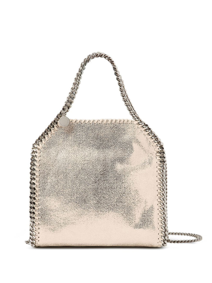 Stella Mccartney Bags - PINK | 3bebc44d4ab43acce31e610489a208ff3dc0eebf