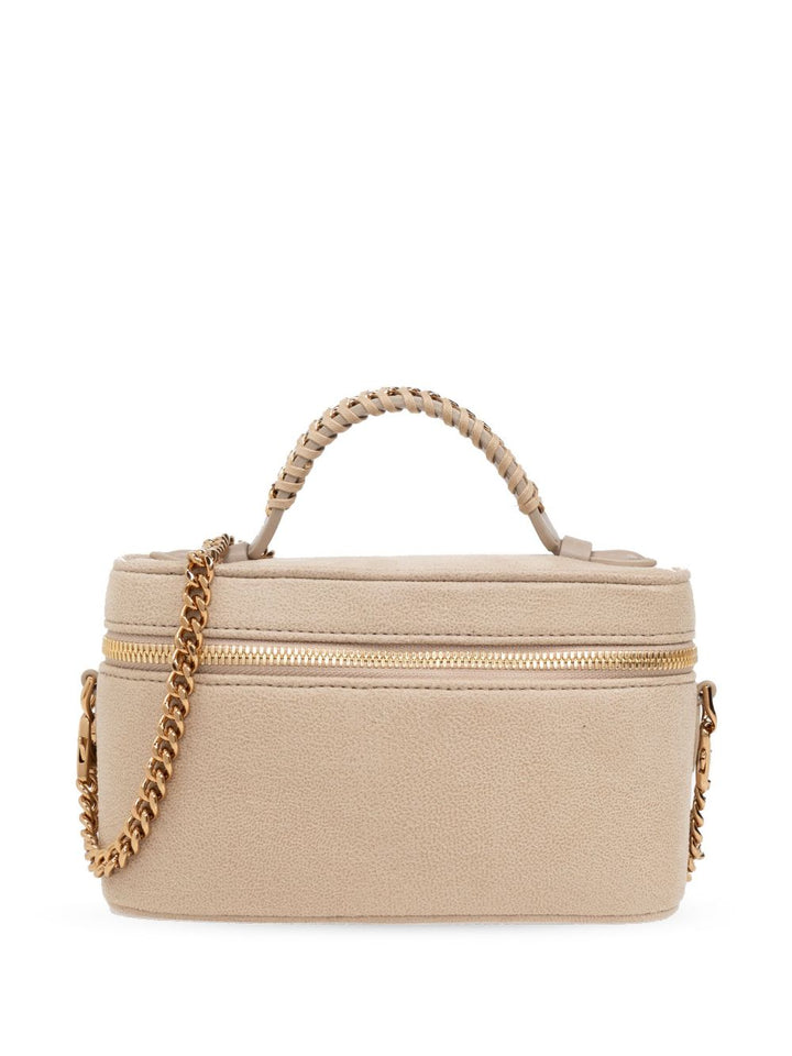 Stella Mccartney Bags - BEIGE | b1de0e1a6eb9699bd97d30a779b9cd27123b66ff