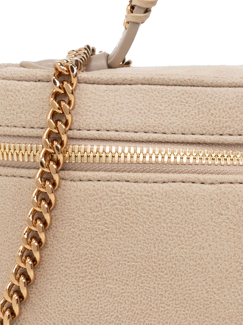 Stella Mccartney Bags - BEIGE | b18475221bacb070e6b82a83ef7f2571e75d9539