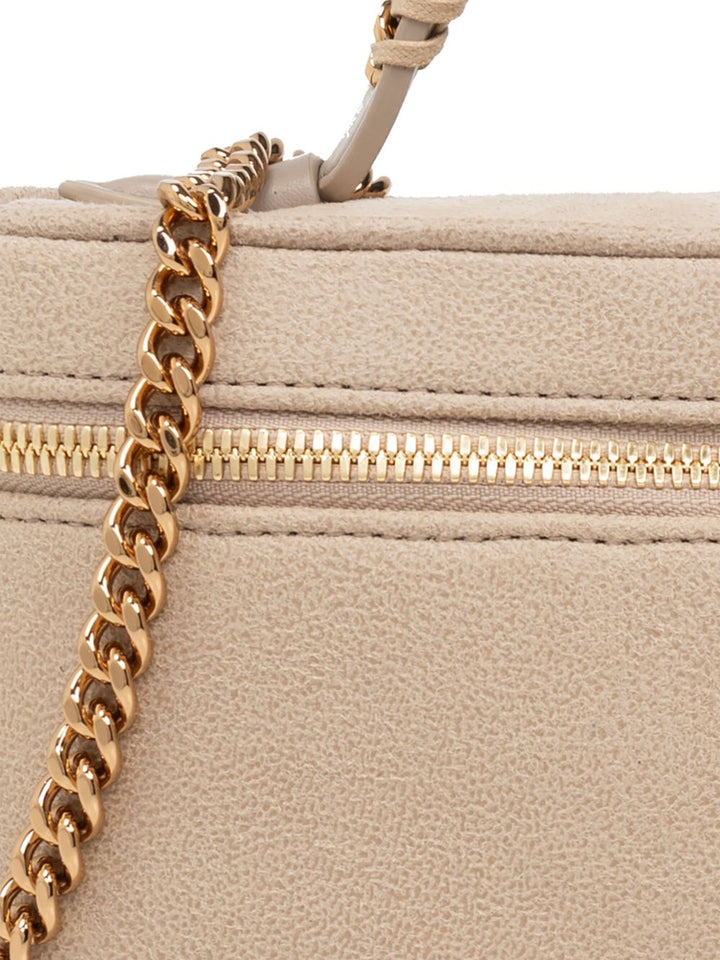 Stella Mccartney Bags - BEIGE | b18475221bacb070e6b82a83ef7f2571e75d9539