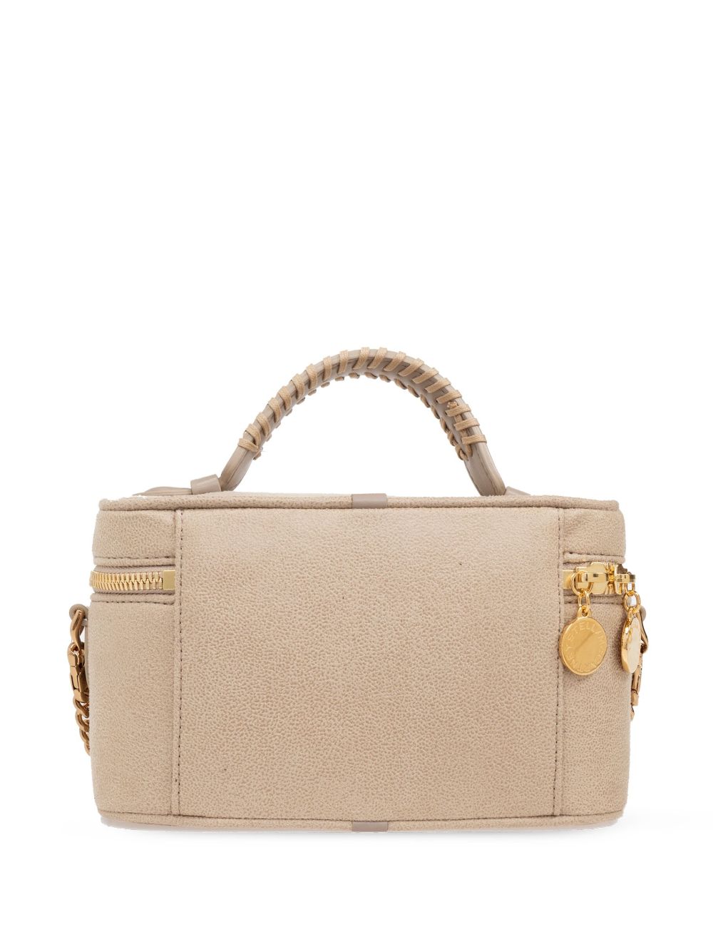Stella Mccartney Bags - BEIGE | 36f6c58caa9b15e40f753e7a3a7c6646ee052e04