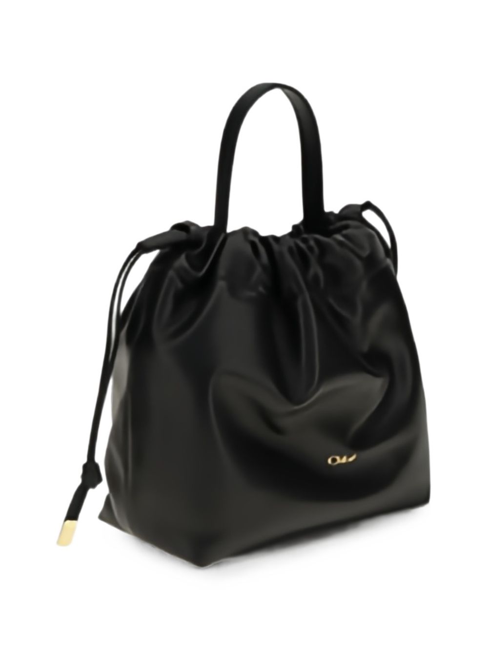 Chloè Bags - BLACK | 20e0e7f37caacc31e7798080db2247833023f9b5