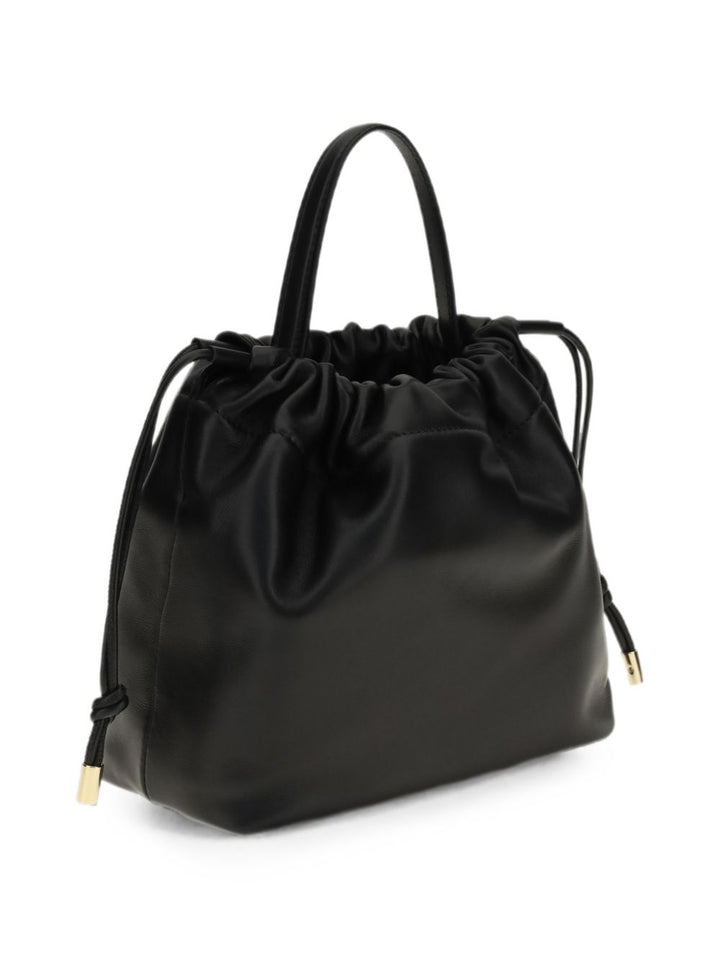 Chloè Bags - BLACK | d5eeee7bd9d5ffe5a71d22b19bb9a6f9bc1f4898