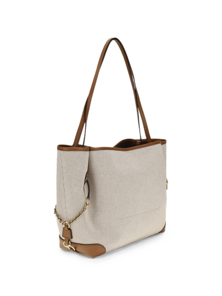 Chloè Bags - BROWN | a7cb37b855d181e1a6783aa82817169542ec301f
