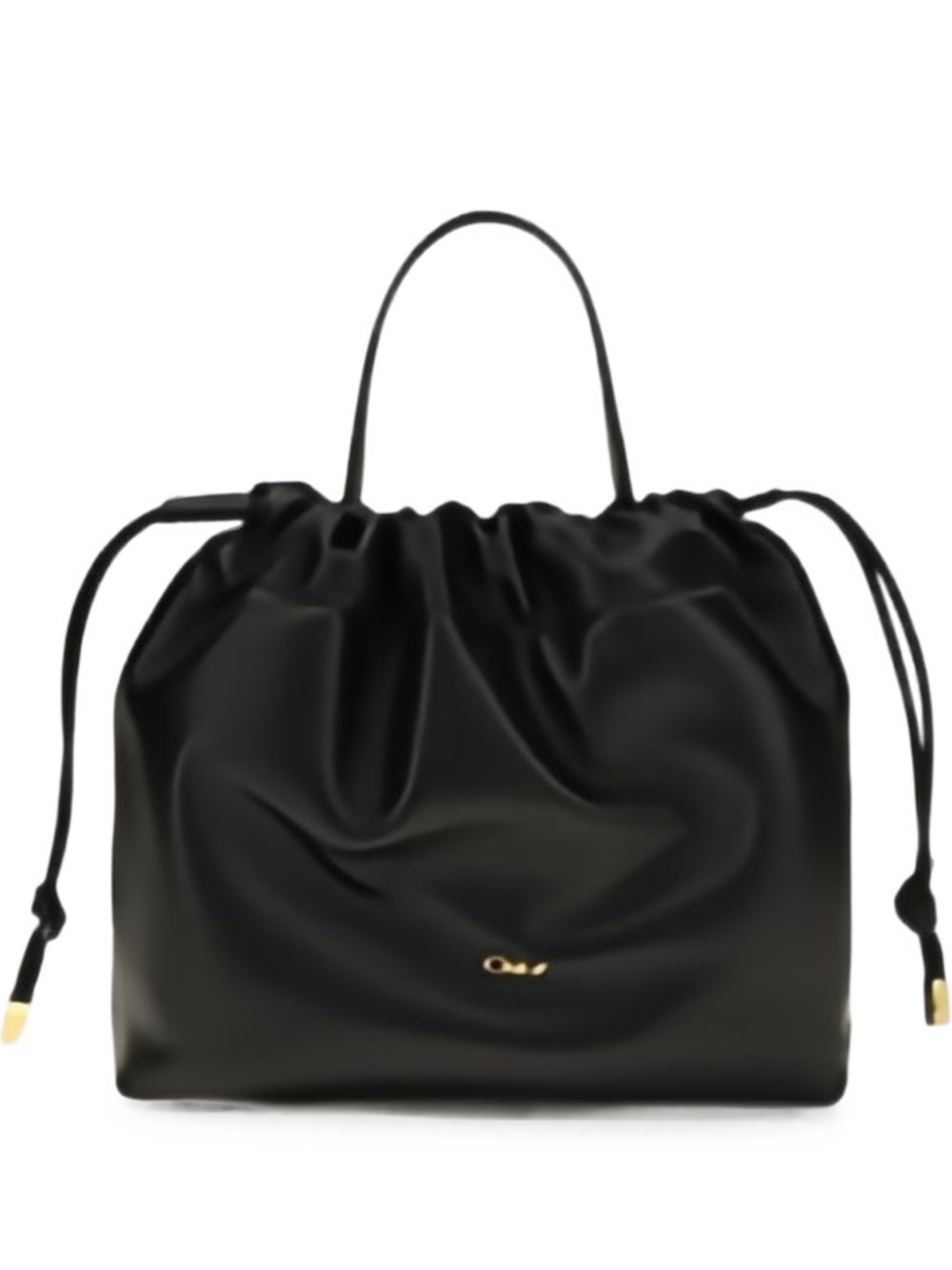 Chloè Bags - BLACK | b8a8c9c739f13ac99734c44c5b9fc1bf59909902