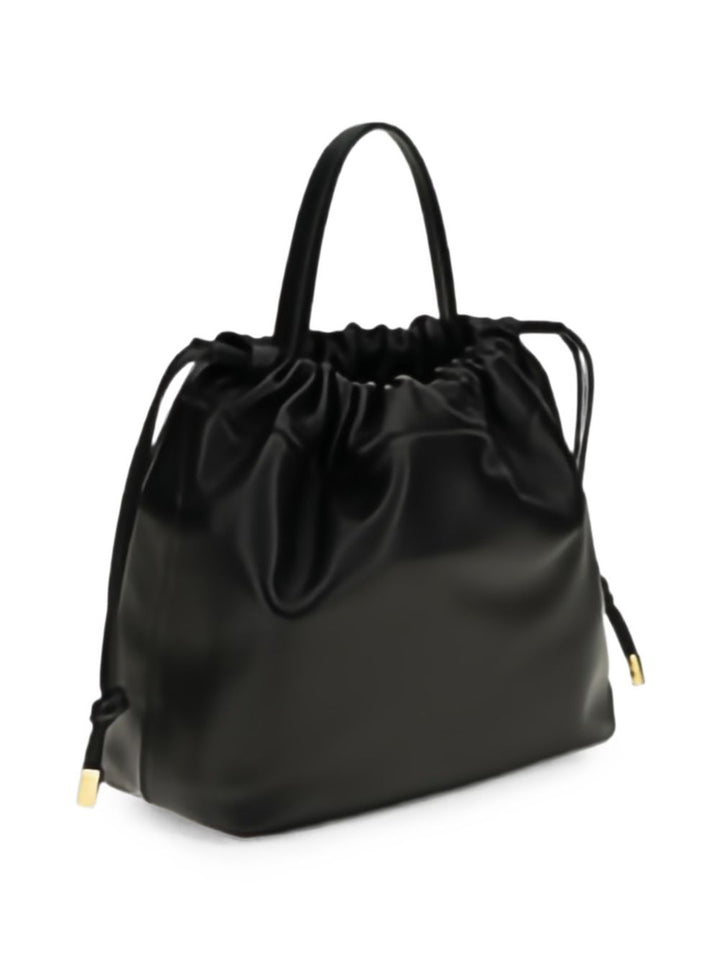 Chloè Bags - BLACK | bdab151cc2184b6a1148551820e82ca18f44fec4