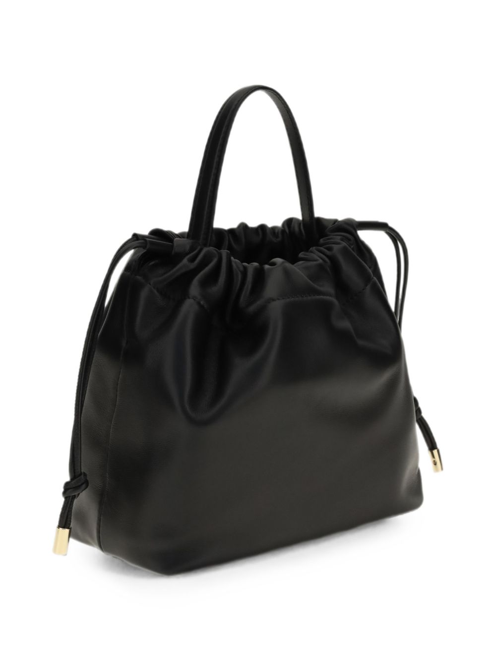 Chloè Bags - BLACK | da1805188dc043611ce4e42cdcde1ce601ab9da0