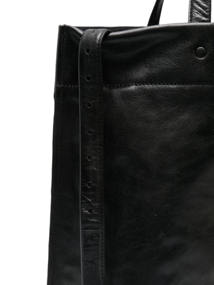 Lihann George Bags - BLACK | d6ebd708b1af95bc2475e4ea0ec8c46a5ed03655
