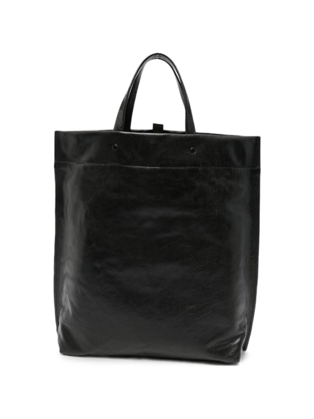 Lihann George Bags - BLACK | df738553156775ded449fbfaa548c4dc64bba0fa