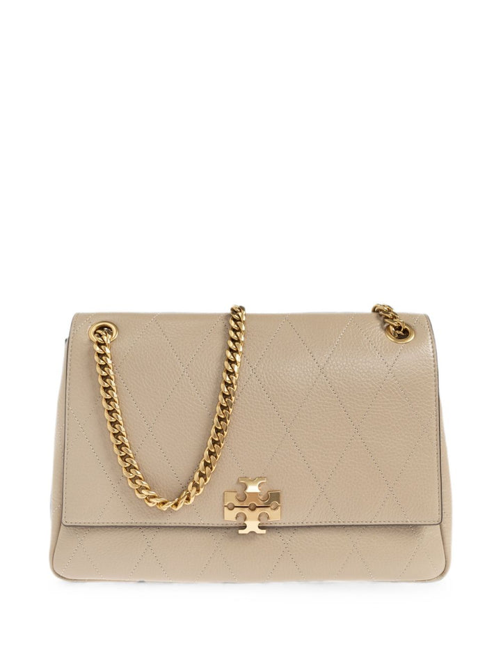 Tory Burch Bags - GREY | 4c84123a86f2963c4ad83ce8021e05b4f499ba2d