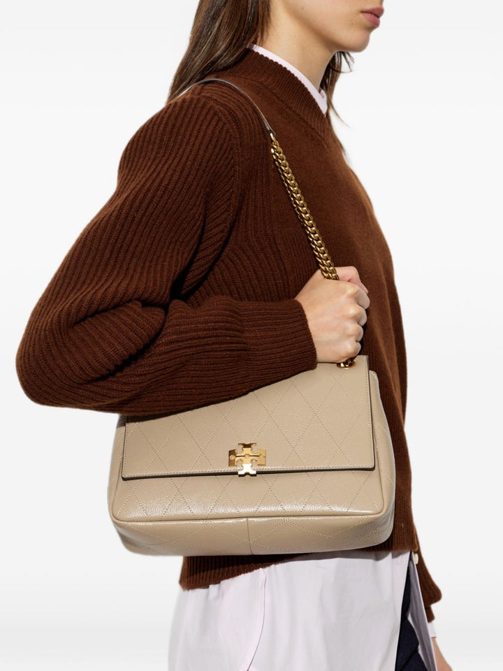 Tory Burch Bags - GREY | bfb027c053dfaea615a45e1dfb187a15033452e3