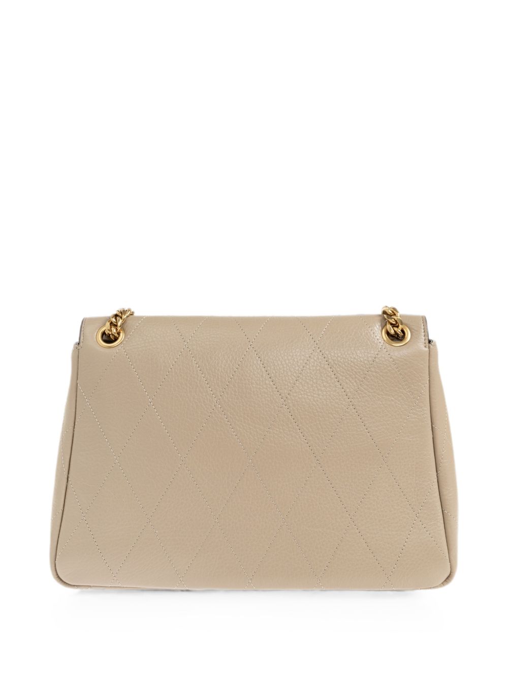Tory Burch Bags - GREY | 3c3cd36464b21cffc2232e39c963d70f2d4bedba