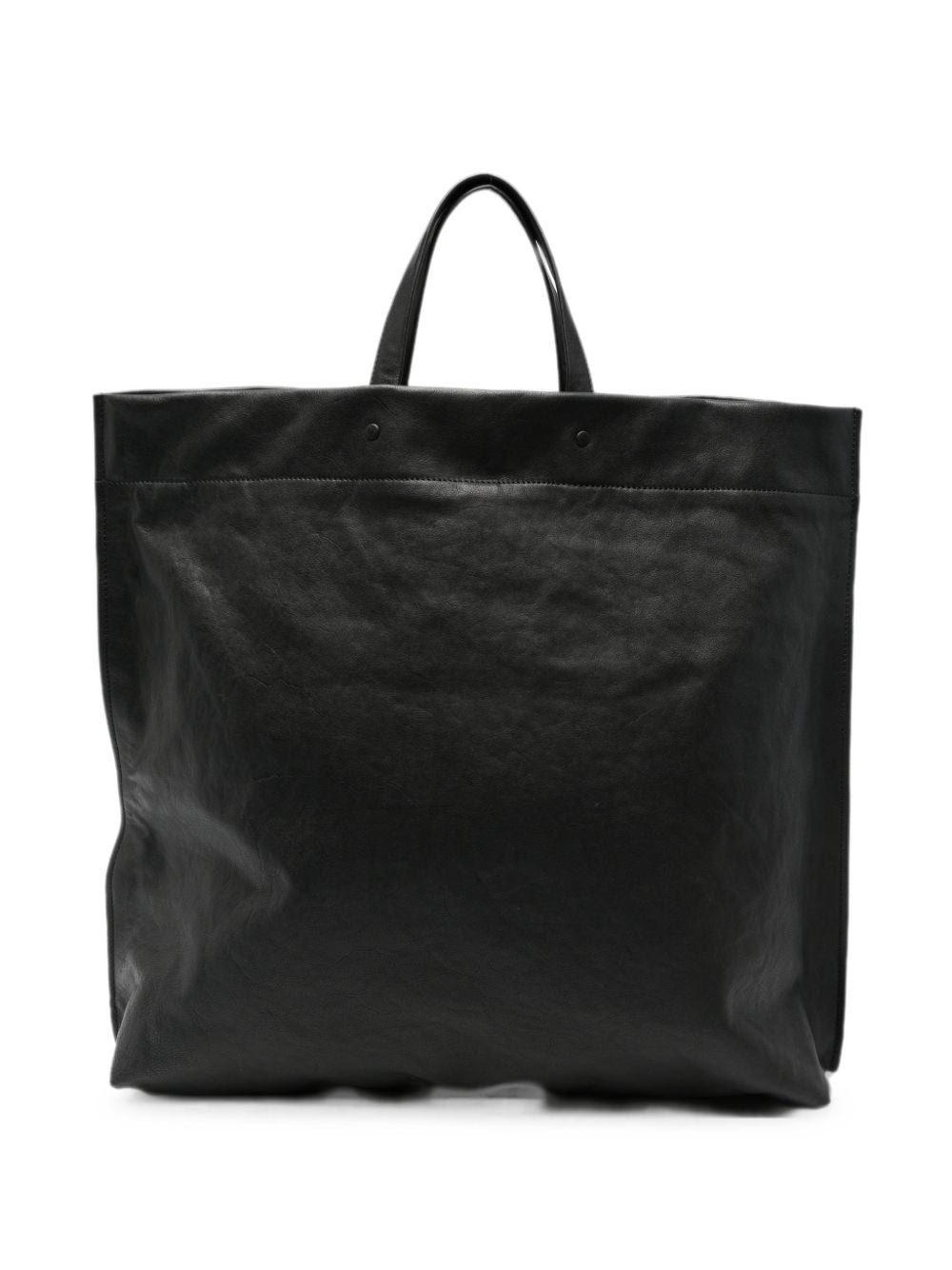 Lihann George Bags - BLACK | f171bb7922d18f695e51154d00eba87dfde05e5b