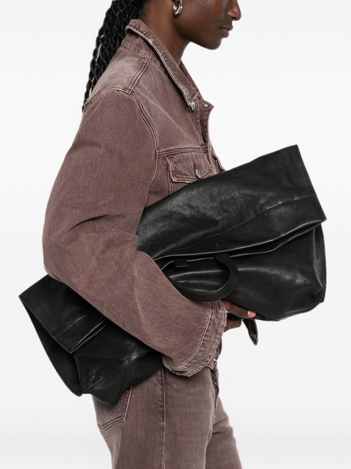 Lihann George Bags - BLACK | dbaf64a6c2240af83fa884b427cc499bfcb29a90