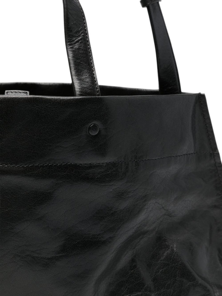 Lihann George Bags - BLACK | 86336b849cdac4a151101fe2fd652528aaf0212e