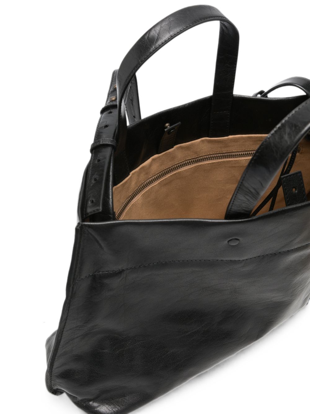Lihann George Bags - BLACK | 59bf45c0a5b28e12977c38789d44957f44709df5