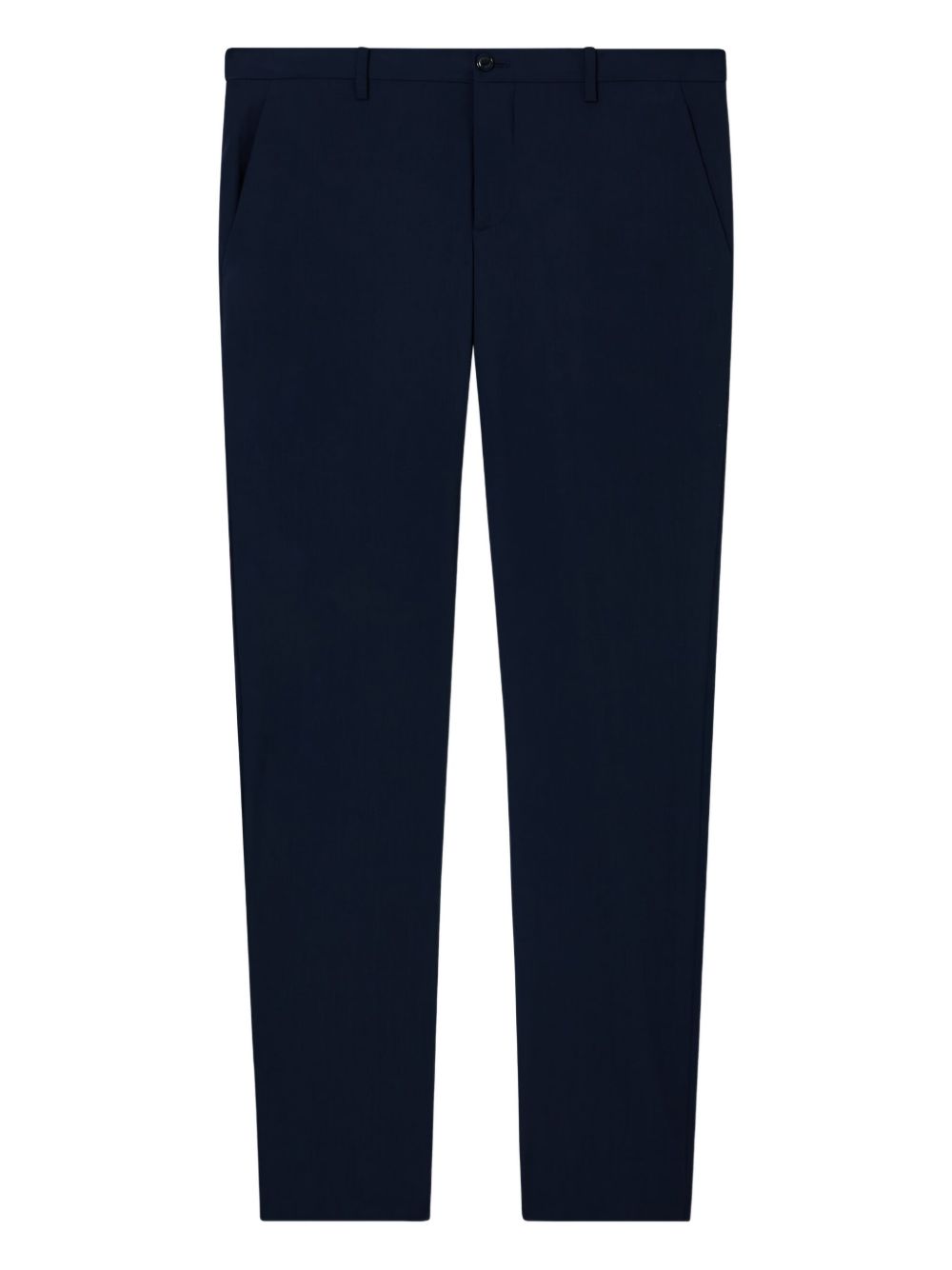 Giorgio Armani Trousers - BLUE | 52812b4c802e7d6ea1be2558d76da0ca80423186