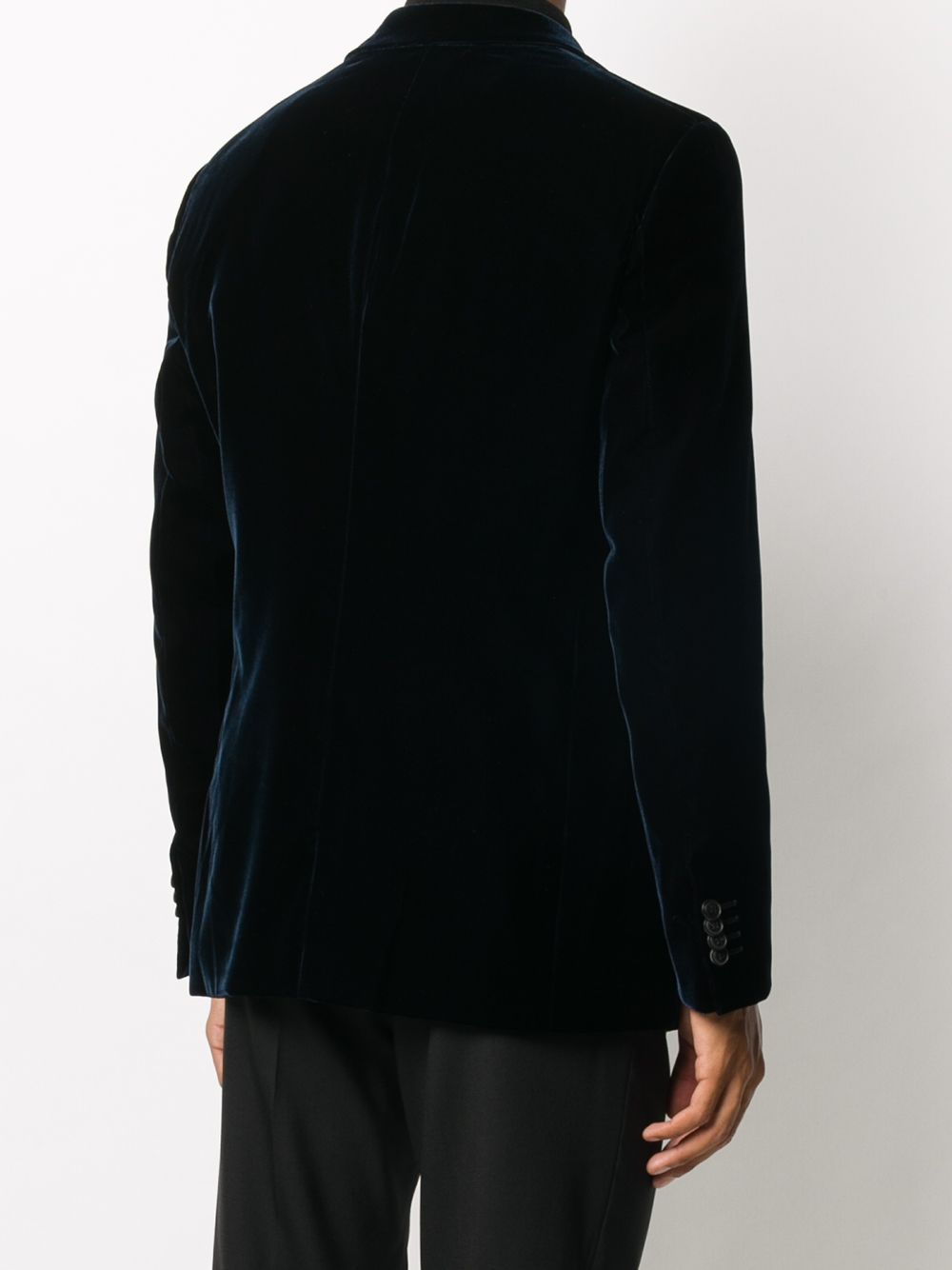 Giorgio Armani Jackets - BLUE | 3e5dbf19331b0d814529467ef882ea7e0e315cbf