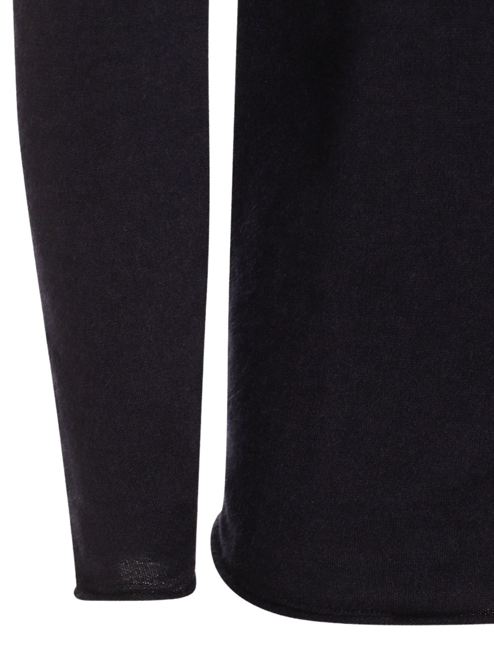 Giorgio Armani Sweaters - BLUE | 75b87bbbd3f01ff645eac18b1bc4381d553e6dc1