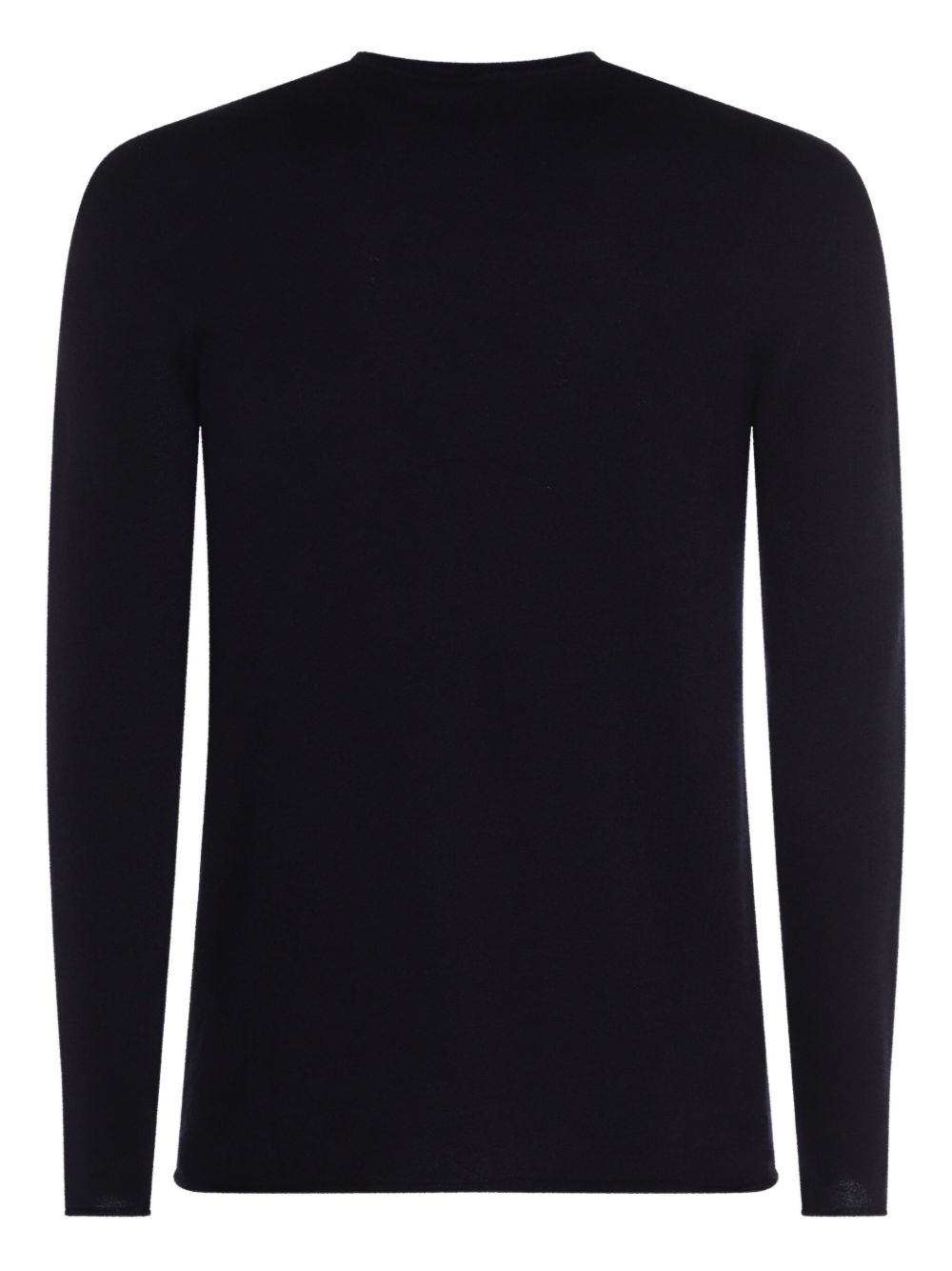 Giorgio Armani Sweaters - BLUE | 5b092824db49f67776192d312625369a3ac85f07