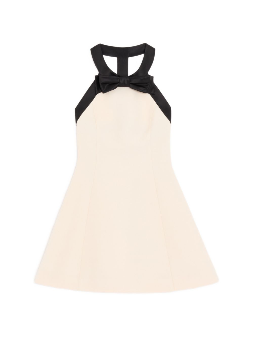 Valentino Dresses - BEIGE | fb29dd7dcce6817c4ec09c73642de80c73021b03