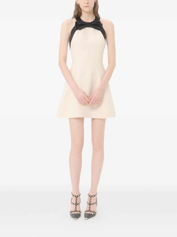 Valentino Dresses - BEIGE | 106036ff5be28ac88c83681ab9fde4cc64daa860