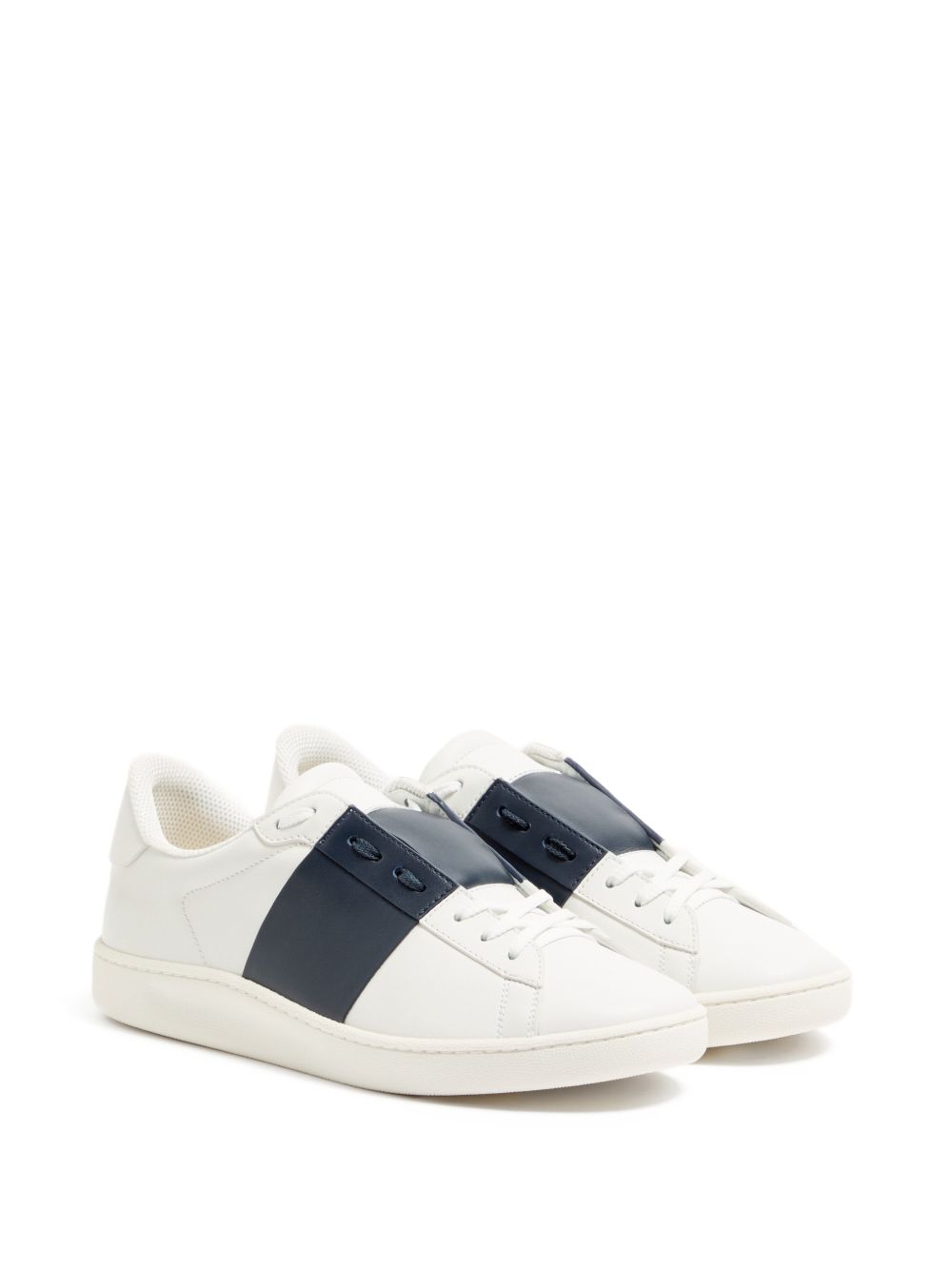 Valentino Garavani Sneakers - BLUE | c0271df75a1c2b4cd874d24da91e2dcf3ae533e4