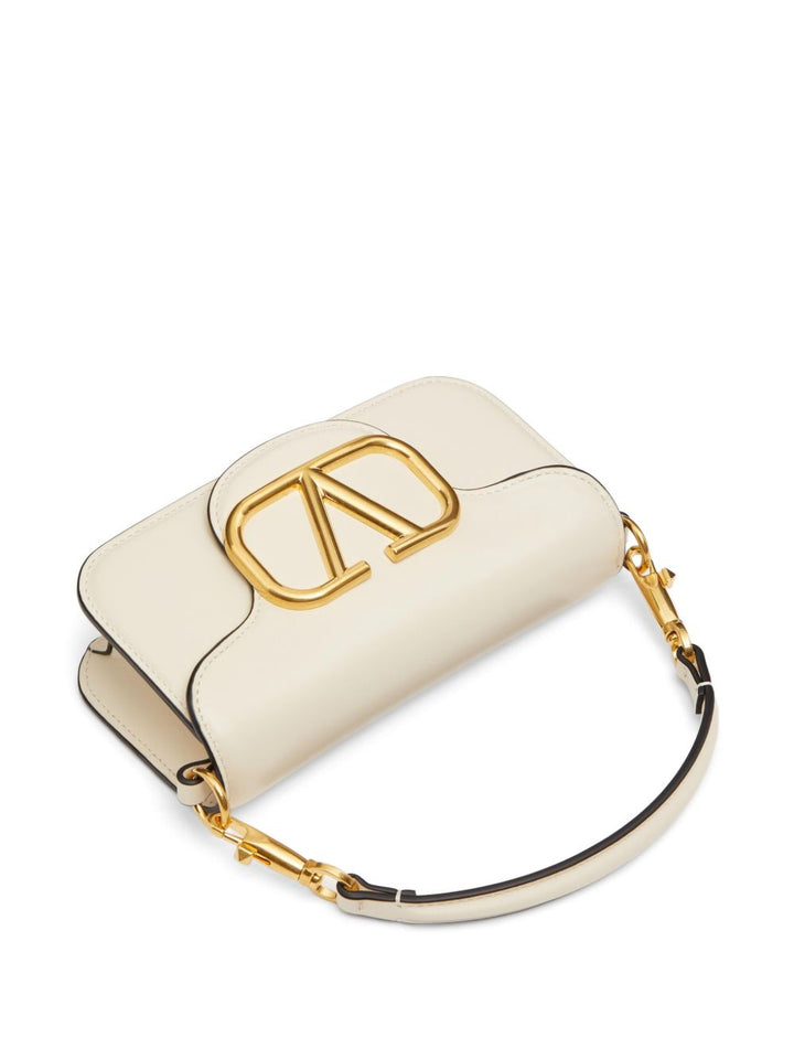Valentino Garavani Bags - WHITE | ac73e68ef82702130a48277e8cbe6f724bb91cc7