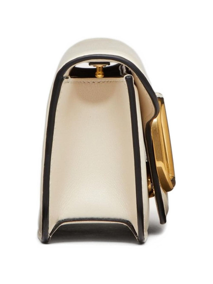 Valentino Garavani Bags - WHITE | 4e153299b99a10891d1db9f89e4a86aec9811d48