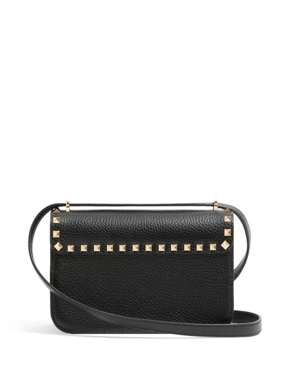 Valentino Garavani Bags - BLACK | 9a16a591cac6a7b86693827d5bfebc21cb20098c