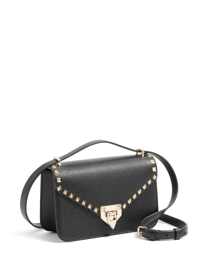 Valentino Garavani Bags - BLACK | 40c50edb2e3b631b81cbbd0e4607cfde13e9ee7c