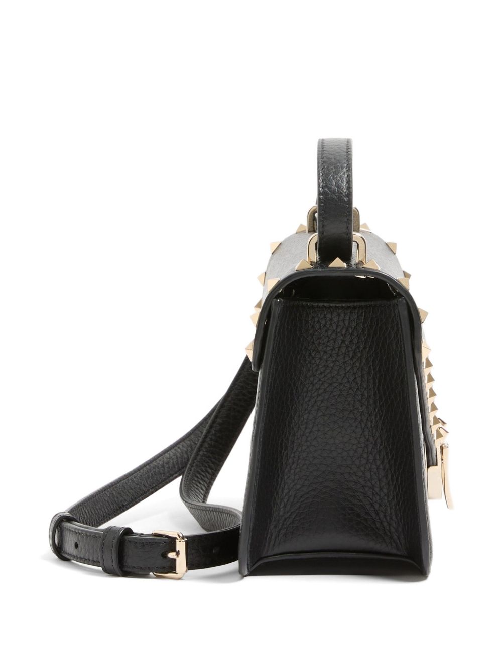 Valentino Garavani Bags - BLACK | 05aff1ec1e3232b1b9852dd7338aa25a0e289eb5