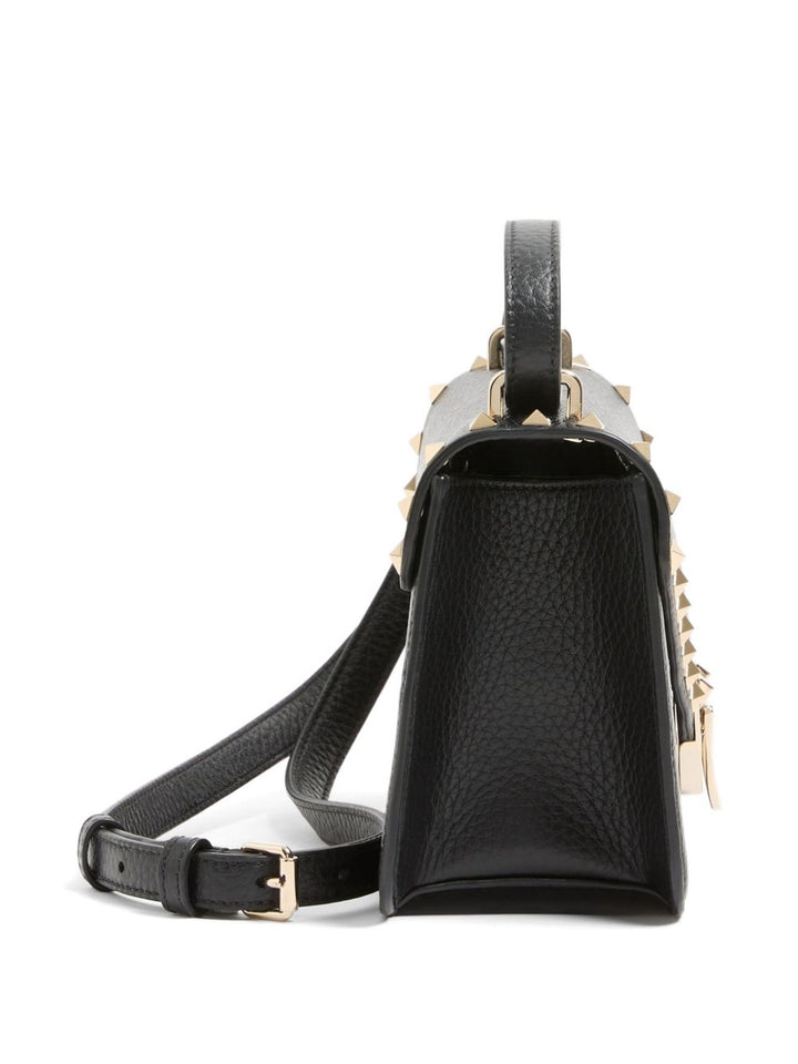 Valentino Garavani Bags - BLACK | 05aff1ec1e3232b1b9852dd7338aa25a0e289eb5