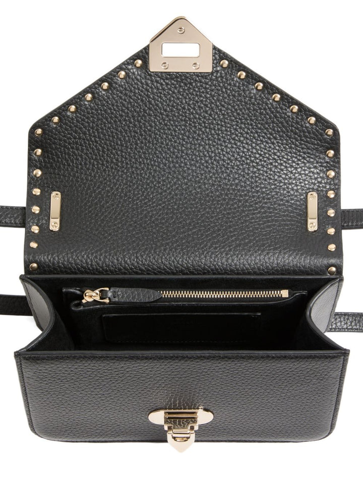 Valentino Garavani Bags - BLACK | aa99be181e1044deba717e9ad32a122774ee3810