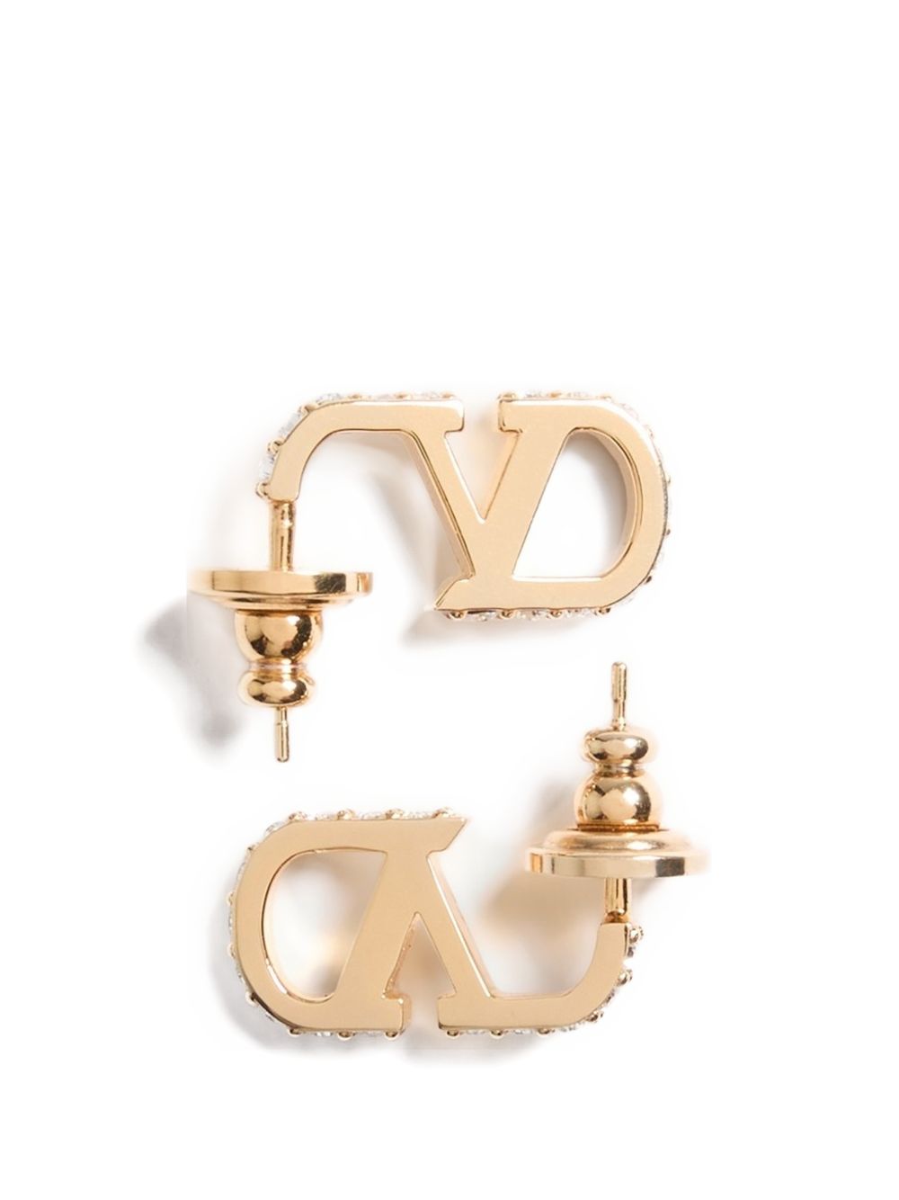 Valentino Garavani Bijoux - GOLD | 6ba832f5e0fa0b24421c1ca79ddb574f249285c0