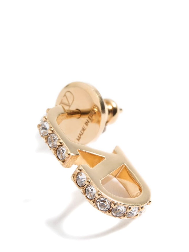 Valentino Garavani Bijoux - GOLD | cb8ebc165a7b6972610aaae30f5fe86340914a60