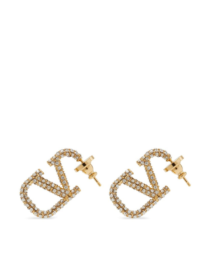 Valentino Garavani Bijoux - GOLD | 7c0d6ae65c5ad2f31cf35909661c929804f07581