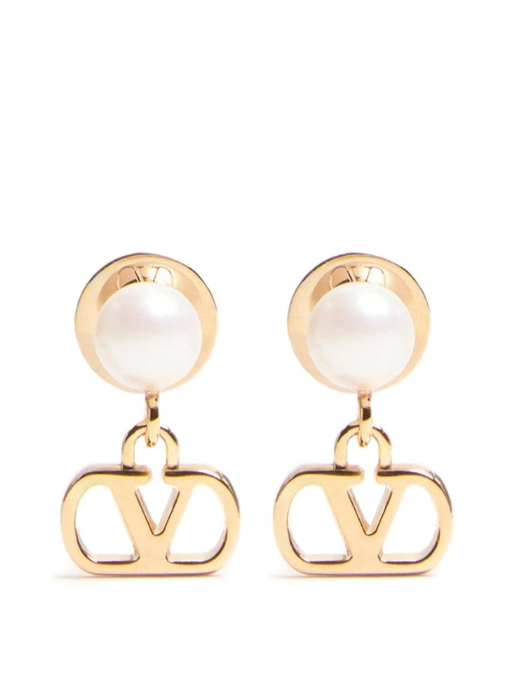 Valentino Garavani Bijoux - GOLD | b142696d44480c1ecb899b31a511b2dc39a95790