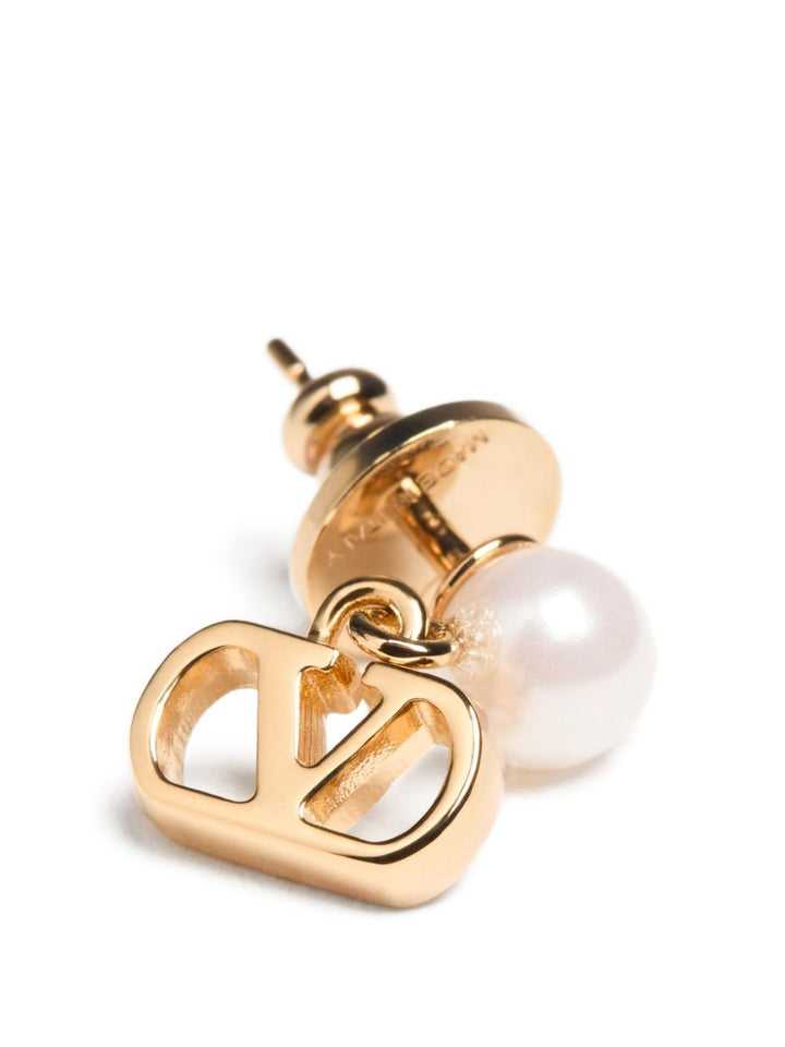 Valentino Garavani Bijoux - GOLD | 80a5270c6c02cb45555614d873dd68806f21ea10