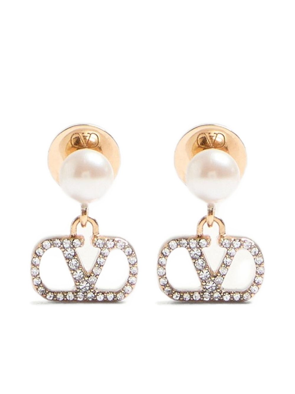 Valentino Garavani Bijoux - GOLD | 5625436380eef5350f0602b26fb9deeaeac84508