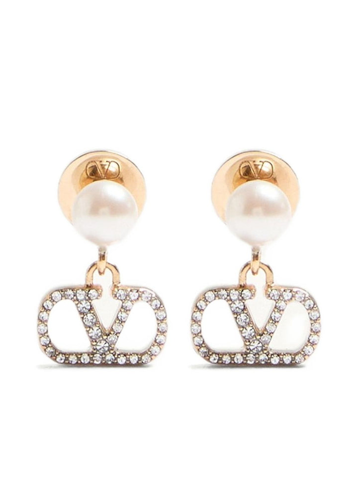 Valentino Garavani Bijoux - GOLD | 5625436380eef5350f0602b26fb9deeaeac84508