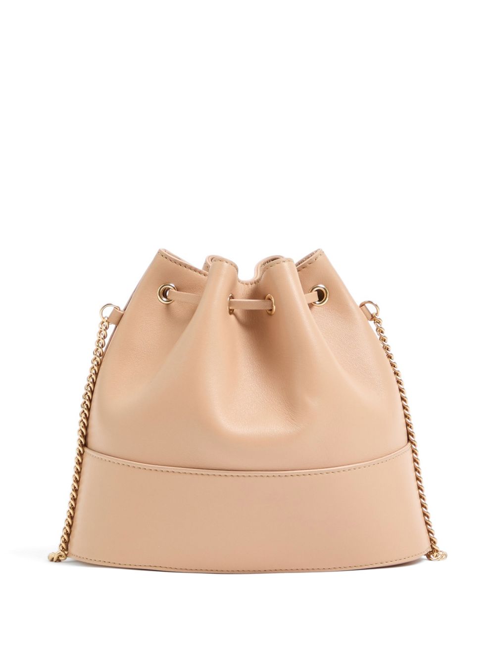 Valentino Garavani Bags - PINK | ead2087bac603c38ef905964edc63b6041eeaa42