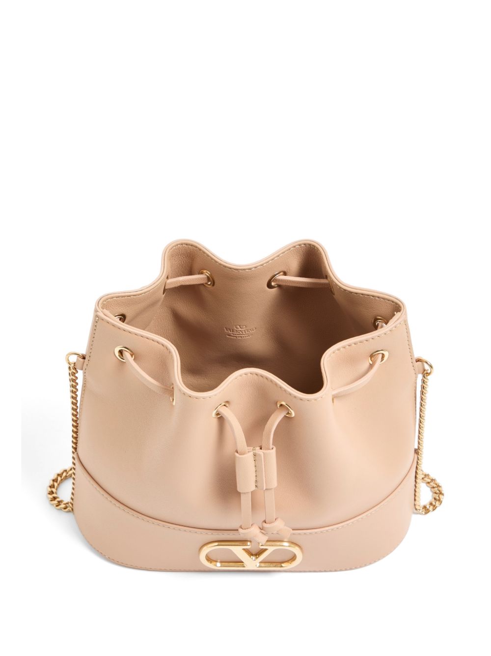 Valentino Garavani Bags - PINK | d786d8b98343ec4fd9dacbefe28ba94c99aedc83