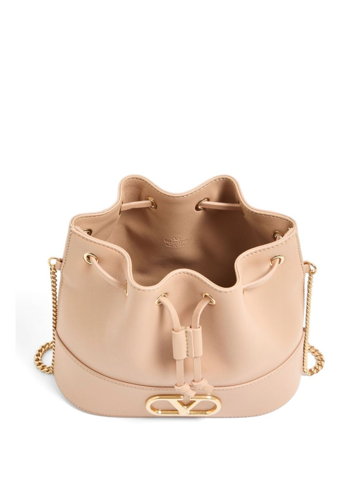 Valentino Garavani Bags - PINK | d786d8b98343ec4fd9dacbefe28ba94c99aedc83