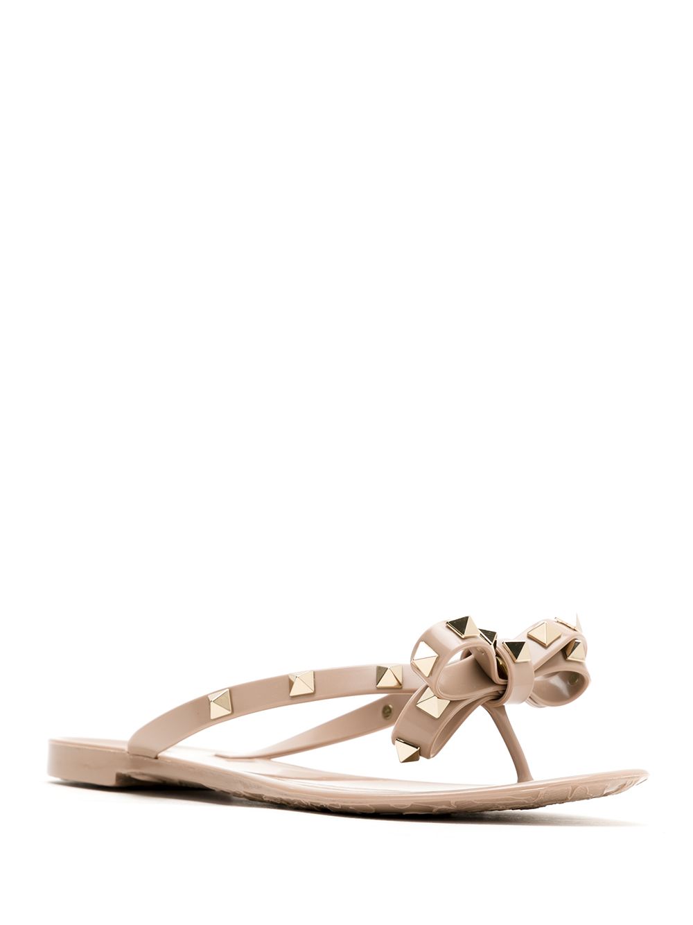 Valentino Garavani Sandals - PINK | 8ab8c66da470a46b83728b1712b61b293a6effb4