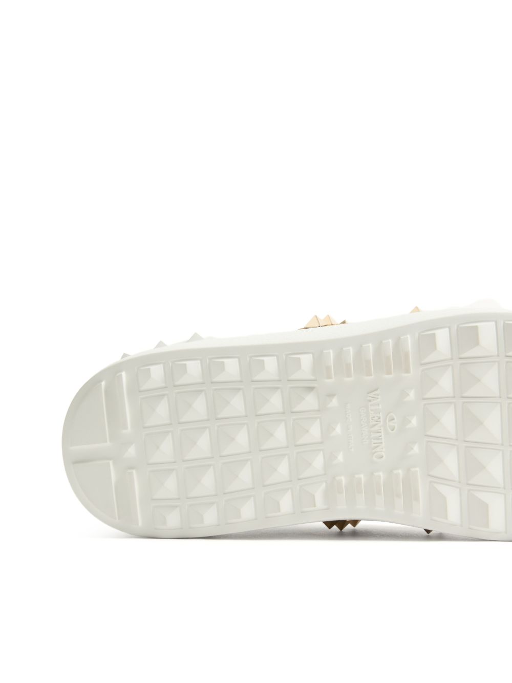 Valentino Garavani Sneakers - BEIGE | 5bfa915f0dca4427ea83319d60ae5969f092a297