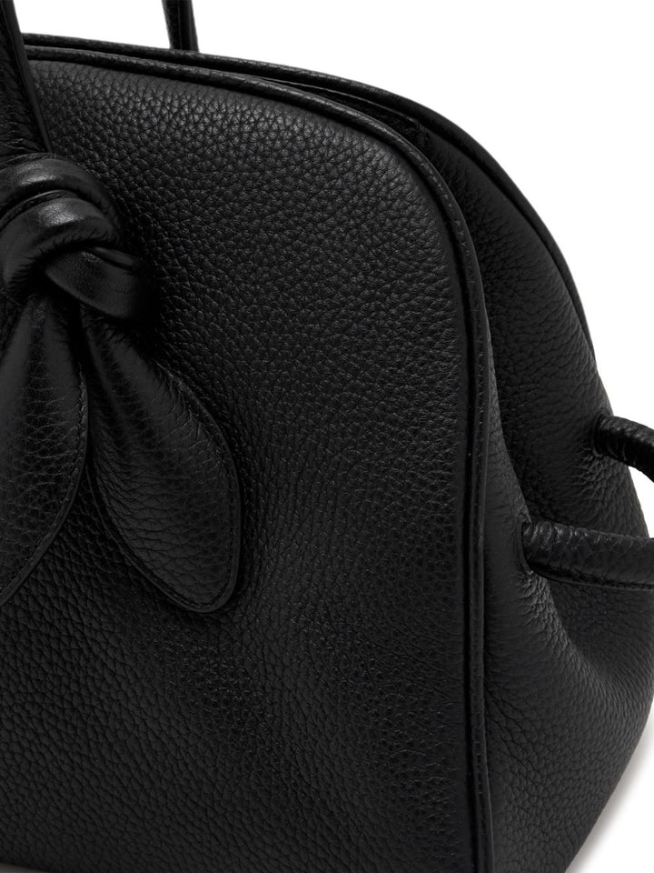 Jacquemus Bags - BLACK | eaee4ca7ba3bf436fddd12420ed8e035ddfe5ee4